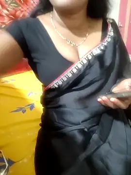 Snapshot of Swapna_kannada chatting on 04.17.26 Swapna kannada online show from 04.17.26