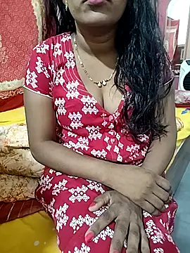 Snapshot of Swapna_kannada chatting on 04.23.26 Swapna kannada online show from 04.23.26