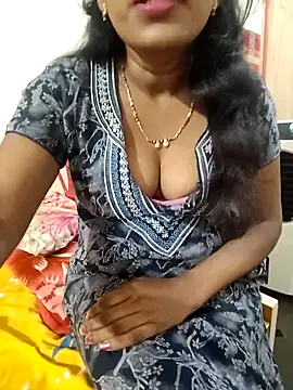 Snapshot of Swapna_kannada chatting on 05.02.26 Swapna kannada online show from 05.02.26