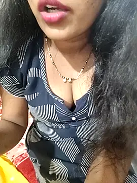 Snapshot of Swapna_kannada chatting on 05.04.26 Swapna kannada online show from 05.04.26