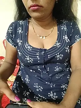 Snapshot of Swapna_kannada chatting on 05.15.26 Swapna kannada online show from 05.15.26
