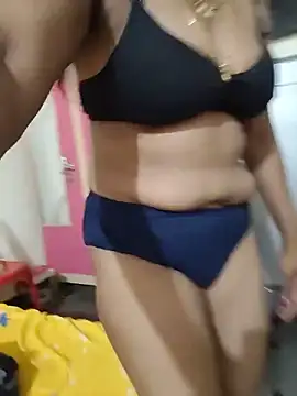 Snapshot of Swapna_kannada chatting on 05.16.26 Swapna kannada online show from 05.16.26