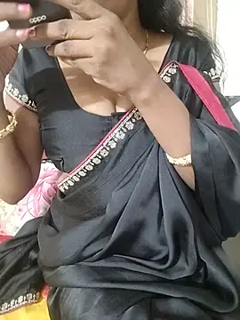 Snapshot of Swapna_kannada chatting on 05.21.26 Swapna kannada online show from 05.21.26