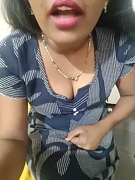 Snapshot of Swapna_kannada chatting on 05.26.26 Swapna kannada online show from 05.26.26