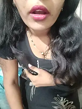 Swapna kannada online show from 07.06.26