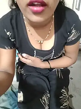 Swapna kannada online show from 07.07.26