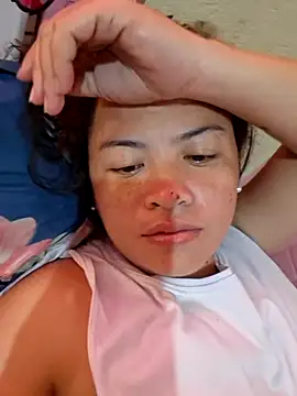 betty02 online show from 04.10.26