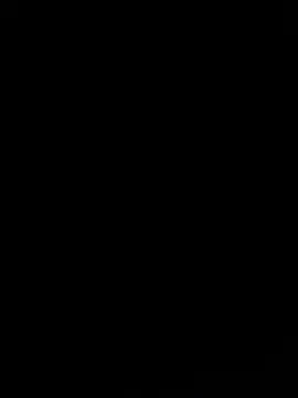 xDrGx91 online show from 10.26.25