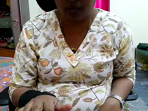 ammu1990 online show from 03.23.26