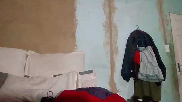 Snapshot of Nicky52 chatting on 09.09.25 Nicky52 online show from 09.09.25