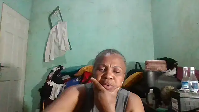 Snapshot of Nicky52 chatting on 09.09.25 Nicky52 online show from 09.09.25