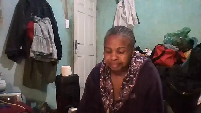 Snapshot of Nicky52 chatting on 09.10.25 Nicky52 online show from 09.10.25