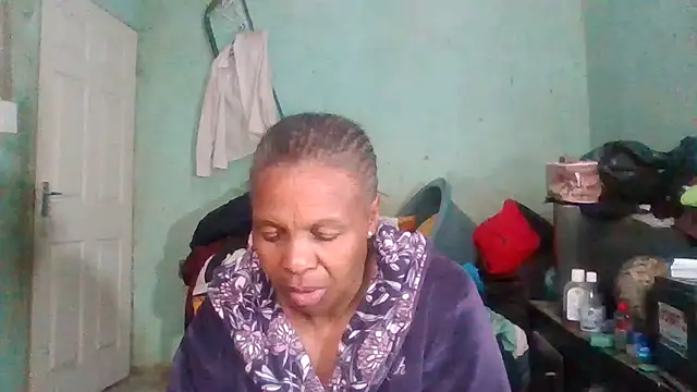 Snapshot of Nicky52 chatting on 09.13.25 Nicky52 online show from 09.13.25