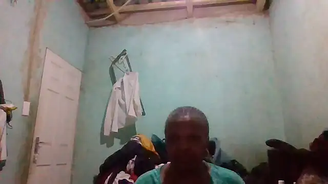 Snapshot of Nicky52 chatting on 09.13.25 Nicky52 online show from 09.13.25