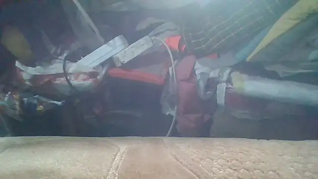 Snapshot of Nicky52 chatting on 09.20.25 Nicky52 online show from 09.20.25