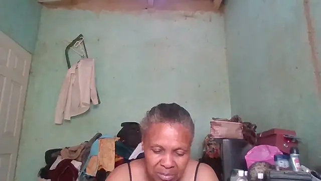 Snapshot of Nicky52 chatting on 09.21.25 Nicky52 online show from 09.21.25