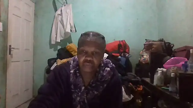 Snapshot of Nicky52 chatting on 09.23.25 Nicky52 online show from 09.23.25