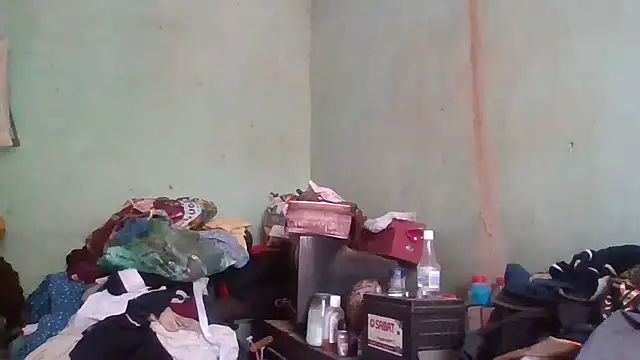 Snapshot of Nicky52 chatting on 09.26.25 Nicky52 online show from 09.26.25