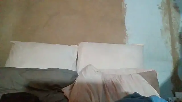 Snapshot of Nicky52 chatting on 10.03.25 Nicky52 online show from 10.03.25