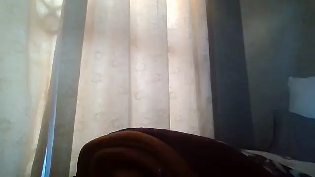 Snapshot of Nicky52 chatting on 10.08.25 Nicky52 online show from 10.08.25