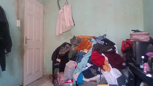 Snapshot of Nicky52 chatting on 10.09.25 Nicky52 online show from 10.09.25