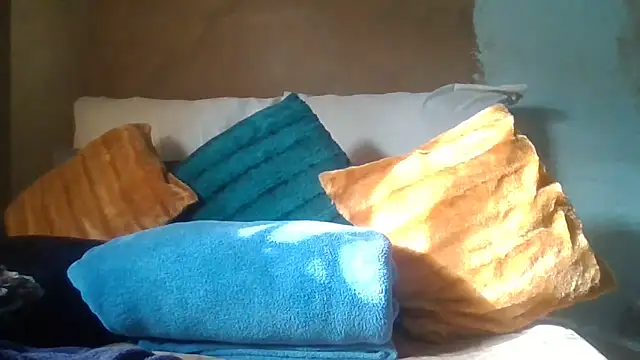 Snapshot of Nicky52 chatting on 10.13.25 Nicky52 online show from 10.13.25