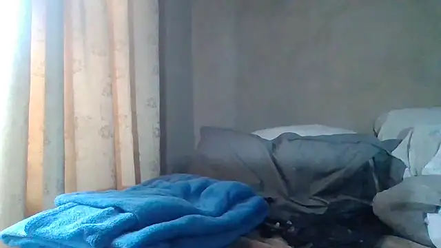 Snapshot of Nicky52 chatting on 11.01.25 Nicky52 online show from 11.01.25