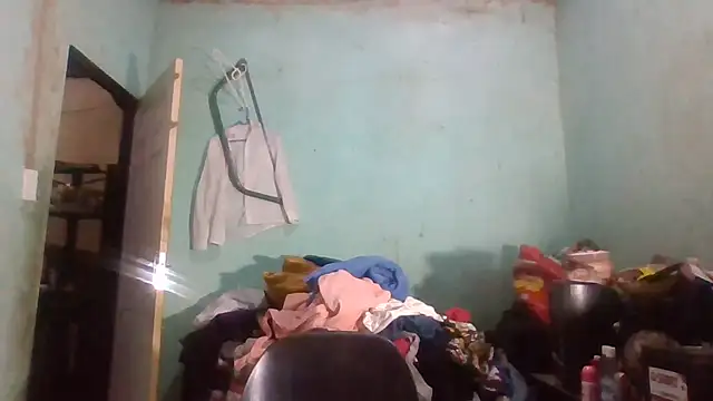 Nicky52 online show from 11.18.25