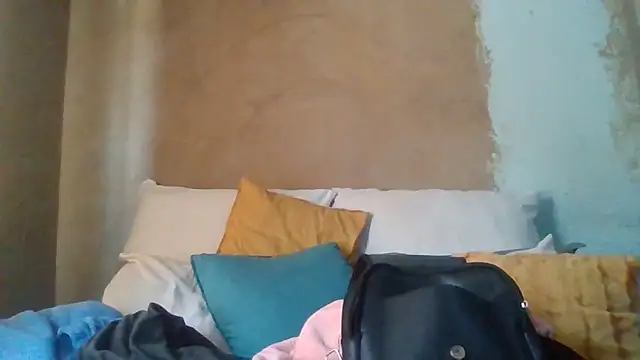 Nicky52 online show from 11.22.25