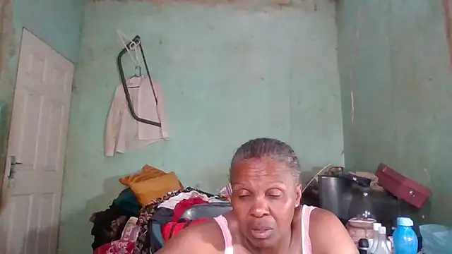 Nicky52 online show from 12.02.25