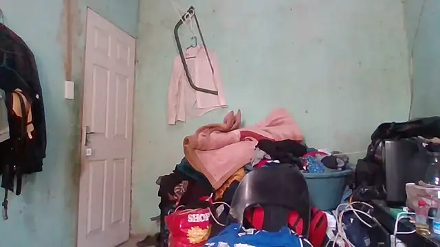 Nicky52 online show from 12.04.25