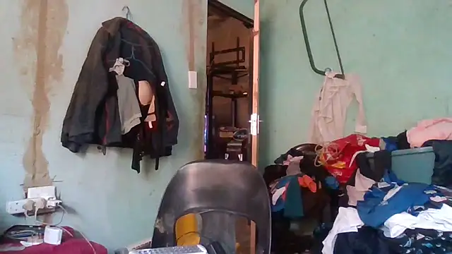 Nicky52 online show from 12.22.25