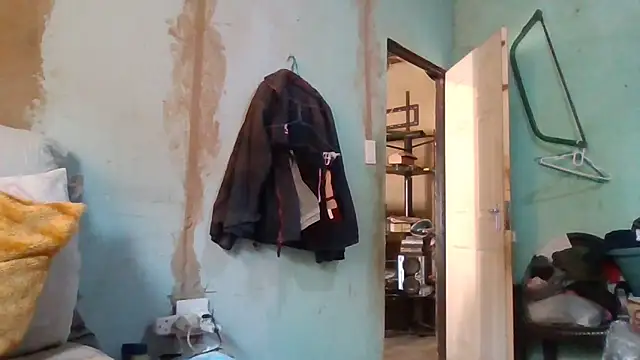 Nicky52 online show from 01.06.26