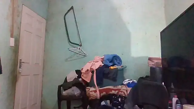 Nicky52 online show from 01.06.26