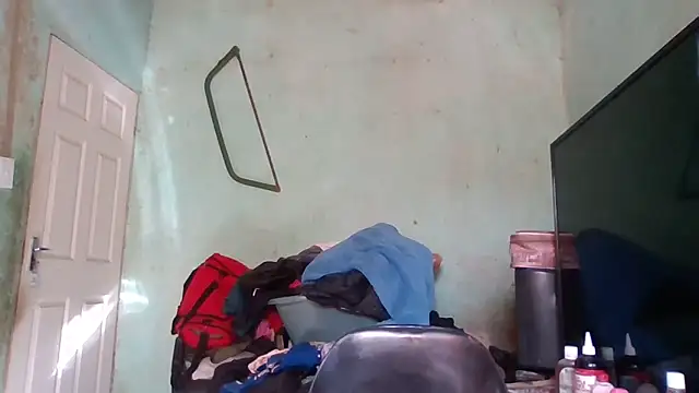 Nicky52 online show from 01.15.26