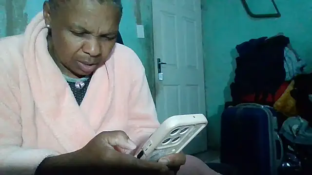 Nicky52 online show from 02.17.26