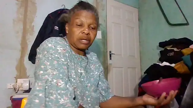 Nicky52 online show from 02.24.26