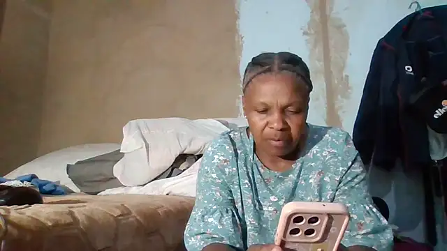 Nicky52 online show from 02.24.26