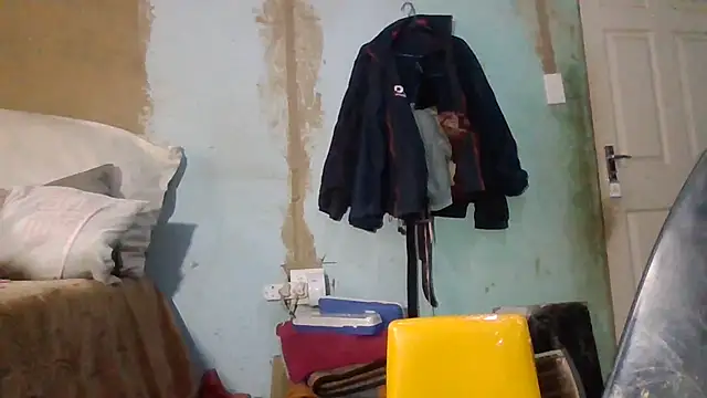 Nicky52 online show from 03.03.26