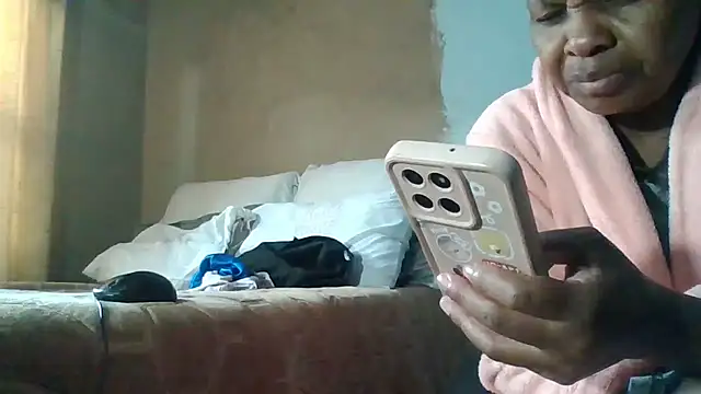 Nicky52 online show from 03.08.26