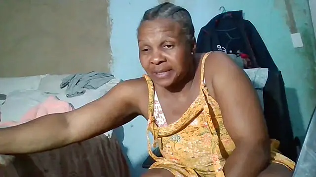 Nicky52 online show from 03.09.26