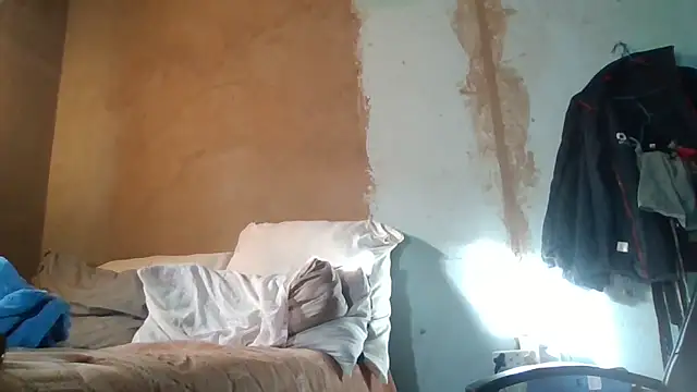 Nicky52 online show from 03.11.26