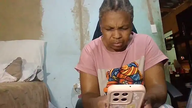 Nicky52 online show from 03.27.26