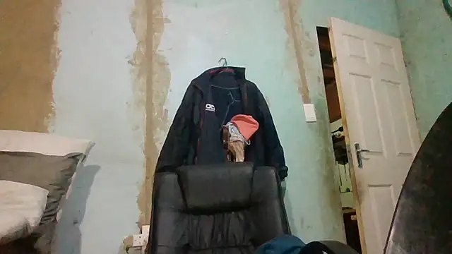 Nicky52 online show from 04.04.26