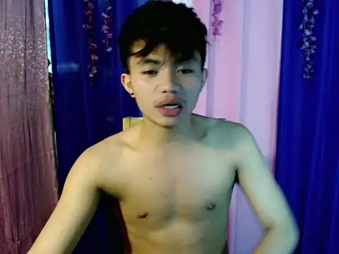 mostwantedtwink online show from 09.25.25