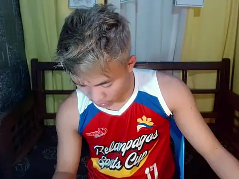 mostwantedtwink online show from 04.22.26