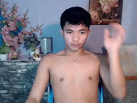 mostwantedtwink online show from 06.03.26