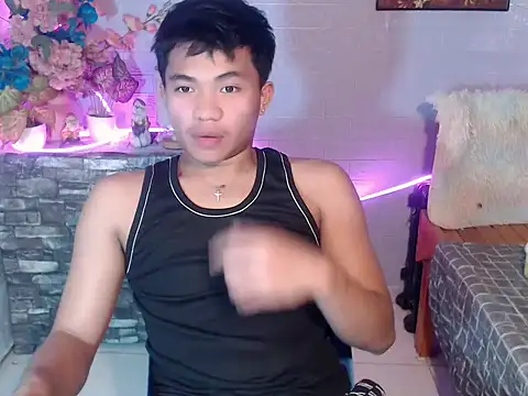 mostwantedtwink online show from 06.08.26