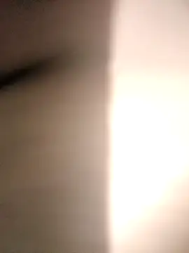 Hamzadz123 online show from 04.11.26