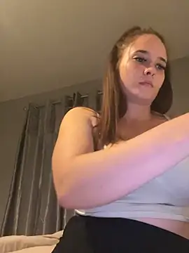 LollyLove  online show from 10.11.25